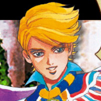 『インペリアル サガ エクリプス』