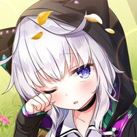 プラスリンクス日記