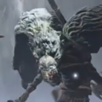 ゴロー2000才の家