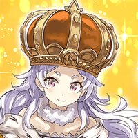 『マギアレコード 魔法少女まどか☆マギカ外伝』