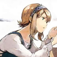 『オクトパストラベラー』