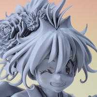 『スレイヤーズ』