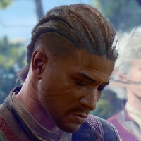 『バルダーズ・ゲート3』