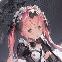 勝利の女神：NIKKE（メガニケ）