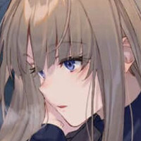 『86 エイティシックス』