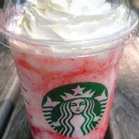 スターバックス