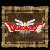 『ドラゴンクエストウォーク』