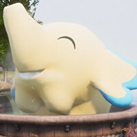 『パルワールド』