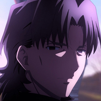 『Fate/stay night［Heaven’s Feel］III.spring song』