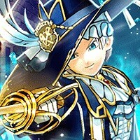 『ドラゴンクエストウォーク』