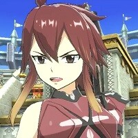 『Gate of Nightmares』