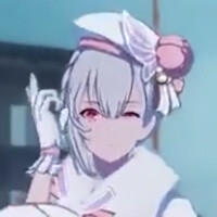 『パニシング：グレイレイブン』