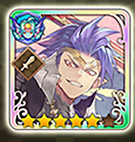 聖剣伝説エコマナ