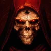 『ディアブロ』