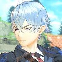 ライザのアトリエ