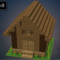 『Minecraft Earth』