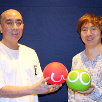 『ぷよぷよ!!クエスト』