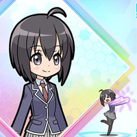 『痛いのは嫌なので防御力に極振りしたいと思います。～らいんうぉーず！～』