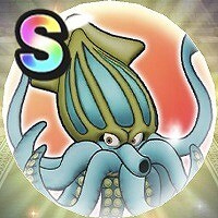 『ドラゴンクエストウォーク』