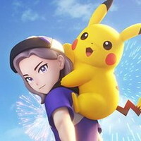『ポケモンユナイト』