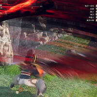 ゴロー2000才の家