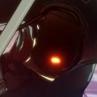 『ギルティギア ストライヴ』