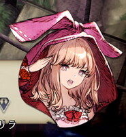【FFBE幻影戦争名言集】