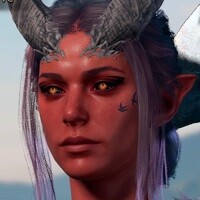 『バルダーズ・ゲート3』