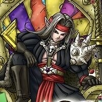 ドラクエタクト