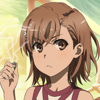 『とある科学の超電磁砲T』