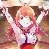 『ラピライ』