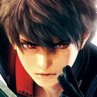 『ラストランカー』