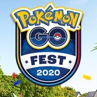 『ポケモンGO』