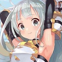 ガチャを回して仲間を増やす