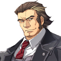 『英雄伝説 創の軌跡』