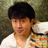 『ソニック』30周年のお祝いコメント“SonicRings”ソニック役の金丸淳一さんが登場