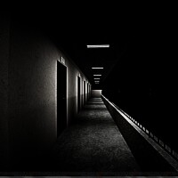 『原枝恚子さん怪死事件』