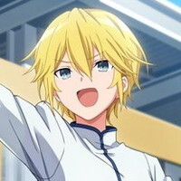 『Engage Kill（エンゲージ・キル）』