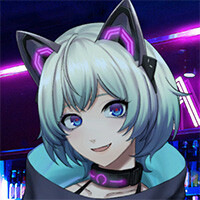 『東京サイコデミック』