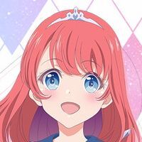 『ラピスリライツ』