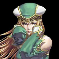 ゴロー2000才の家