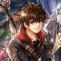 ラストクラウディア