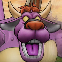 デーモンさむね