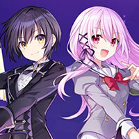 エンゲージ・キル