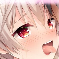 『プラスリンクス』