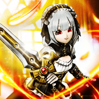 『ドラゴンクエストウォーク』