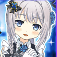 『マギアレコード 魔法少女まどか☆マギカ外伝』