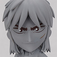 FGO』のカーマ（アサシン）がねんどろいど化決定【WF2024冬