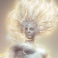 『バビロンズフォール』