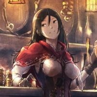 『オクトパストラベラー』